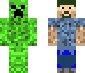 camuflage