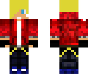 elagusgaymerskin1