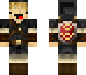 dark-derplink