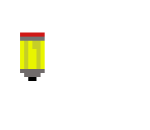 pencil
