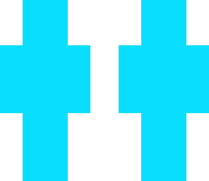 blue boy