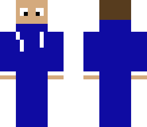 guy