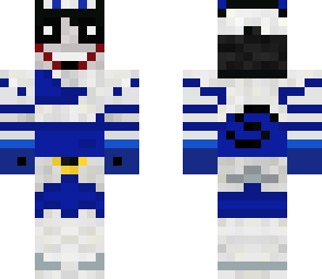 jvgamermc-oficial-stratepvp