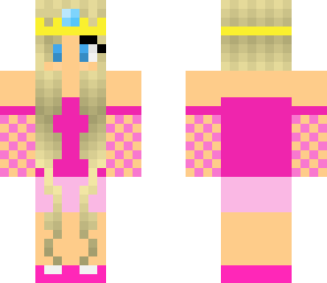 princess
