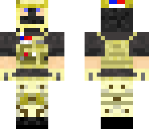 battlefield 4 us support