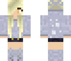 edited derpy hooves