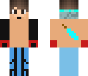minime123