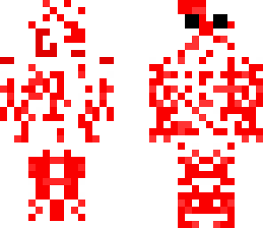 subject_test_killer