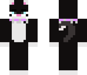 scourge warrior cats