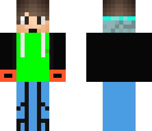 minime123