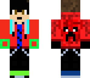 minime123