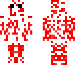 subject_test_killer_fixed