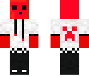 red slime yo