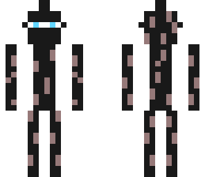 enderman