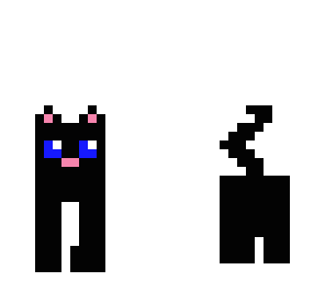 miau