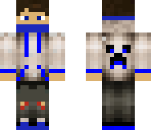 elijahcraftftw