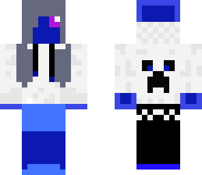 slme gril