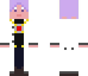 professor gray stardom
