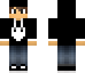 sexy boy