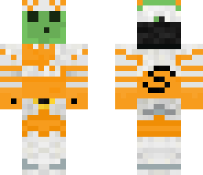 sebas13sxh - oficial -stratepvp