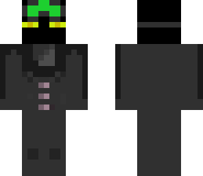 ender splinter cell blacklist 2