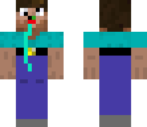 da noob