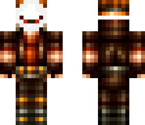 cry miner