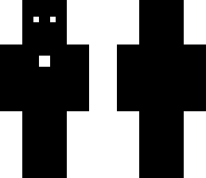 j-m42 black