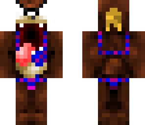 sexy taz