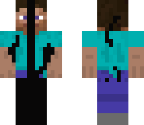 steve