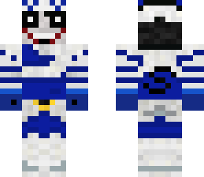 jvgamermc-oficial-stratepvp