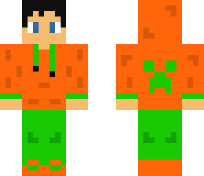hallowee