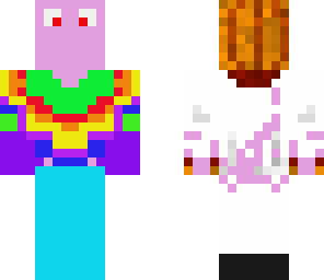 boy