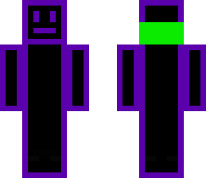 cool blocky