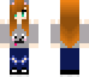 wolf emmy redo redo