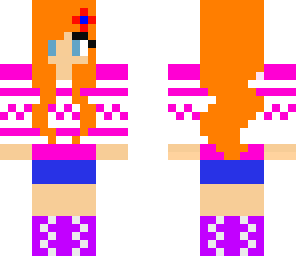 pink_girl