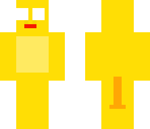 jake the dog