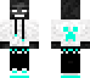 dj wither