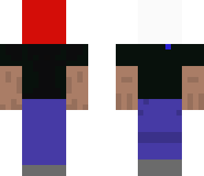 el cubo de rubic