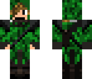 wil the ranger