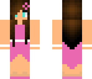 for minecoming