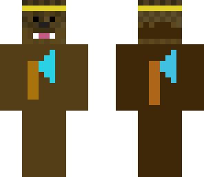 king bacca