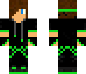 boy