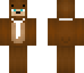halloween costume guy