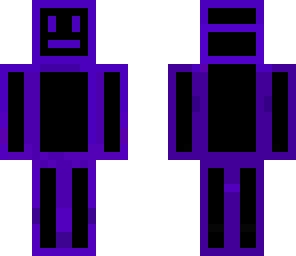 cool blocky 2
