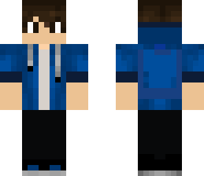 guy