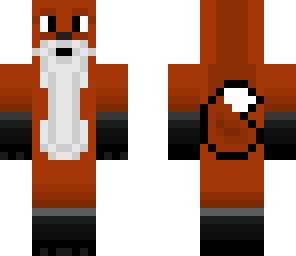 fox 2