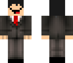 rubeenjuniior
