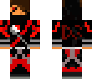 vailingdarkseed fixed