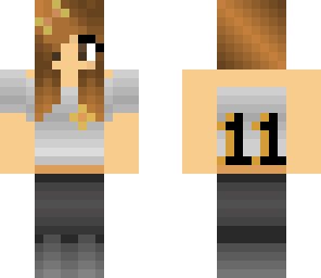 sunfire skin 2